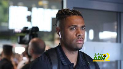 سبب تأخير رحيل ماريانو دياز عن ريال مدريد
