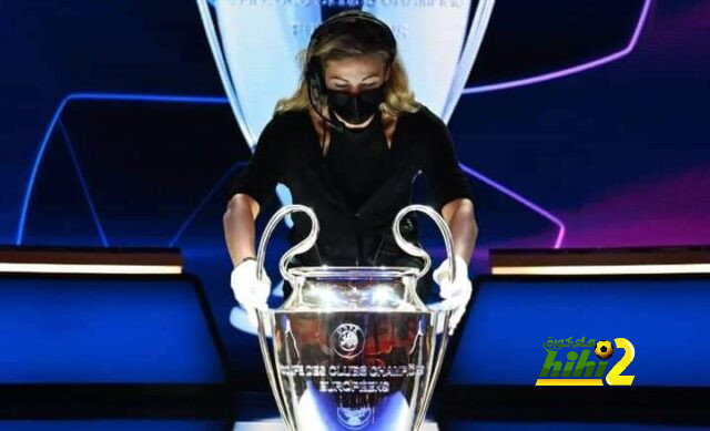 كل شيئ جاهز في إسطنبول.. من يفوز بنسخة الأبطال ؟