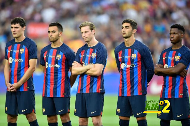 تعرف على نتائج المجموعة الثالثة في دوري أبطال أوروبا