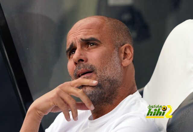 تعرف على نتائج المجموعة السابعة من دوري أبطال أوروبا