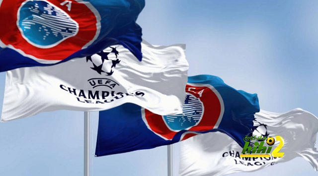 عامل مهم سيلعب دورًا في تجاوز مجموعات دوري الأبطال