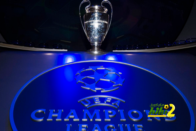 تأهل ريال مدريد إلى ثمن نهائي دوري الأبطال .. محسوم فعلاً