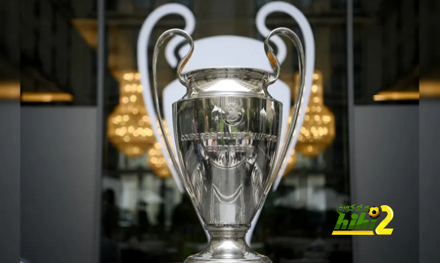 الكشف عن حظوظ إشبيلية في دوري الأبطال هذا الموسم