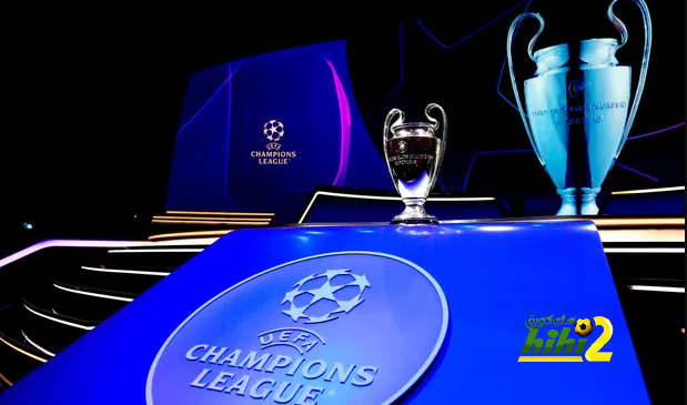 بعين الجماهير .. انقسام حول حظوظ برشلونة في دوري الأبطال