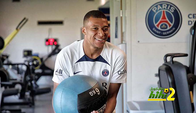 رفض ريال مدريد .. قرار غير عقلاني يا مبابي