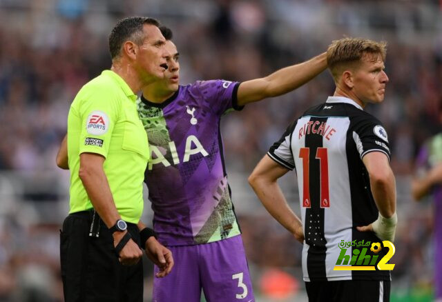 لماذا يريد أتلتيكو مدريد التعاقد مع ريجيليون ؟