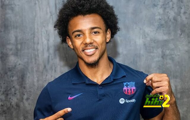 خبر سعيد لجمهور برشلونة بشأن تسجيل كوندي في الليجا