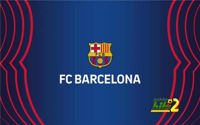 برشلونة يقرر بيع 3 لاعبين