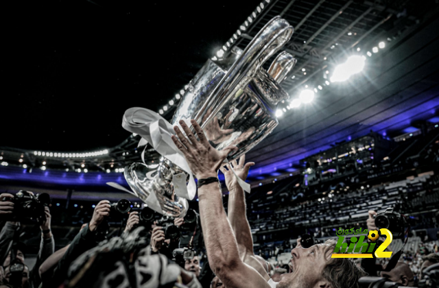 ريال مدريد .. حلم جميل لا يمكن الاستيقاظ منه