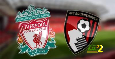 تشكيل ليفربول المتوقع أمام بورنموث