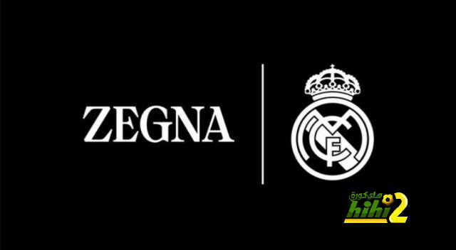 لماذا وافقت زينيا على دفع هذا المبلغ الفلكي لرعاية ريال مدريد ؟