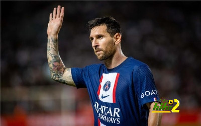 جدول مباريات باريس في دوري الأبطال