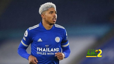 تشيلسي يتعاقد مع فوفانا.. تفاصيل الصفقة
