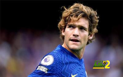 برشلونة يضع عينه على بديل ألونسو