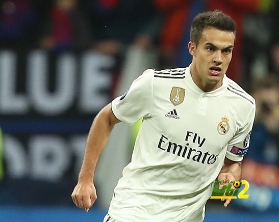 نجوم ريال مدريد يفضلون الإنتقال لأتلتيكو مدريد في السنوات الماضية …لماذا ؟