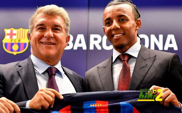 35 مليون يورو تنقذ صفقة كوندي من الضياع