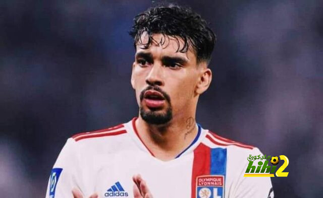 باكيتا يجري الفحص الطبي في ويست هام
