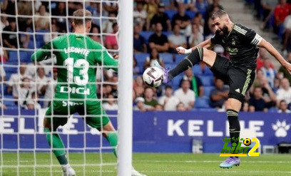 خوانما : الأفضل دائما ريال مدريد