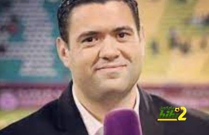 أشرف بن عياد : لاعب واحد فقط هو من يجب أن يتواجد في لائحة الكرة الذهبية