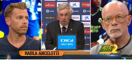 جوتا : الريال يعاني عندما يغيب بينزيما