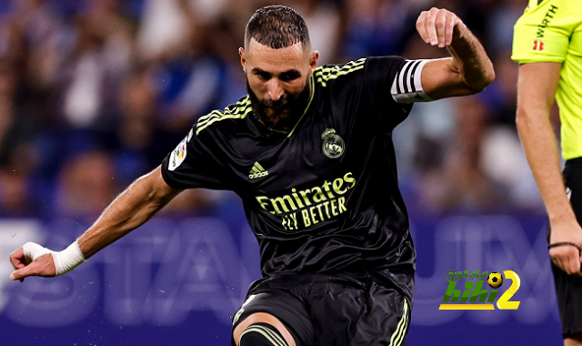 لماذا يجب على ريال مدريد الخوف رغم انطلاقته المثالية هذا الموسم؟