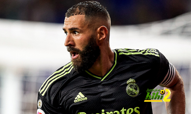 السبب الرئيسي الذي ساعد ريال مدريد على الفوز ضد إسبانيول