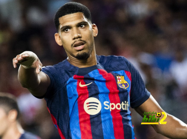 أكثر لاعب خطف الأضواء في صفوف برشلونة ضد بلد الوليد