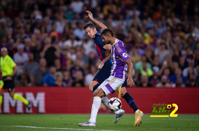 برشلونة الزمن الجميل .. عاد بالفعل من جديد