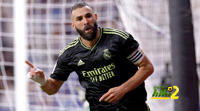رأي خبير تحكيمي في طرد حارس إسبانيول ضد ريال مدريد