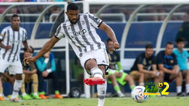 بريمير ما بين منتخبي البرازيل وإيطاليا