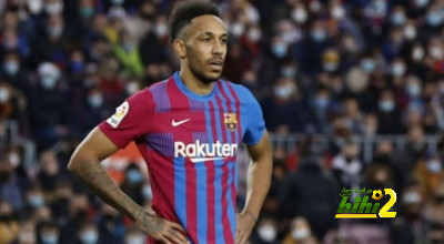 مفاوضات تشيلسي وبرشلونة من أجل أوباميانج