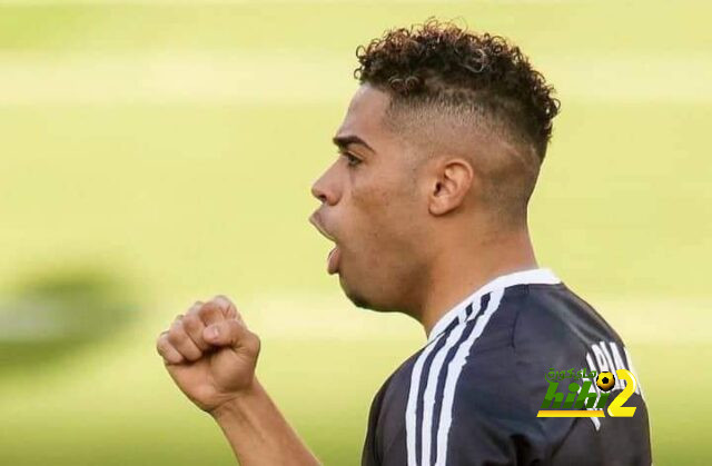 أول عرض يقدم لـ ماريانو للرحيل عن ريال مدريد