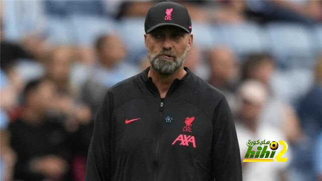 ليفربول يتلقى دفعة معنوية قوية قبل مواجهة نيوكاسل