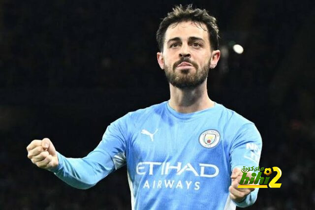 النصر السعودي يدعم برشلونة في صفقة سيلفا