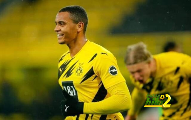 سعر إنتقال أكانجي إلى مانشستر سيتي