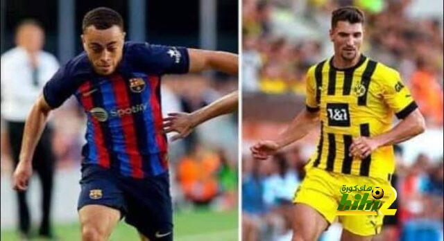 مانشستر يونايتد يفاضل بين ديست و مونييه
