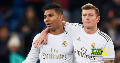 كروس معقبًا على رحيل كاسيميرو : تبديل دوري الأبطال بالدوري الآوروبي هو فارق كبير حقًا