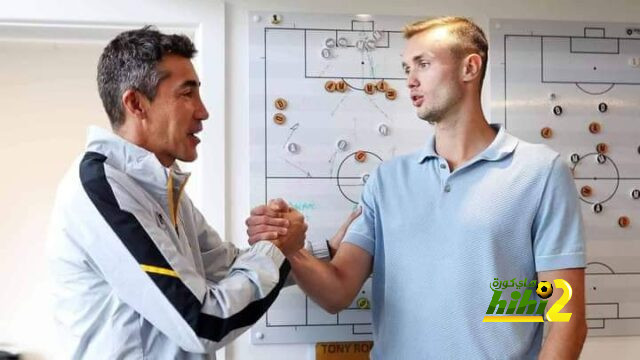 ولفرهامبتون يضم صفقة قوية