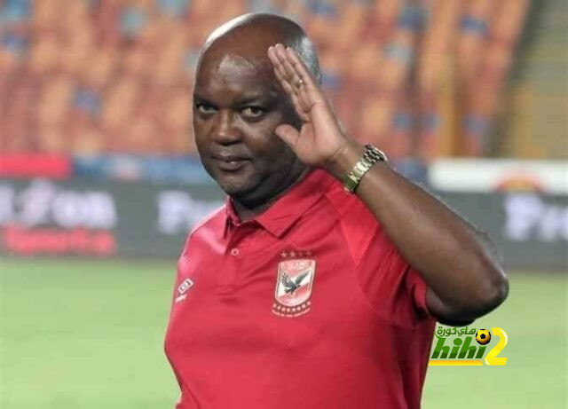 تقارير .. موسيماني يقترب من تدريب فريق كبير في الدوري الانجليزي