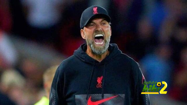 رومانو .. ليفربول يجري صفقة سرية !