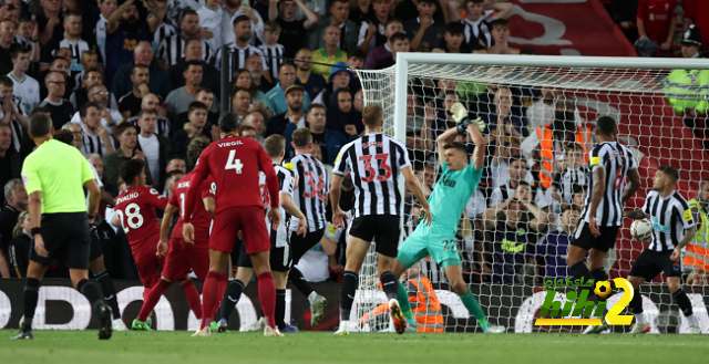 ليفربول فاز بالمعركة … ولكنه لن يفوز أبدًا بالحرب