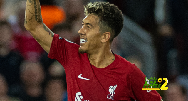 موعد مباراة ليفربول القادمة ضد إيفرتون