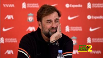 موقف ليفربول من التعاقد مع لاعبين جدد هذا الصيف