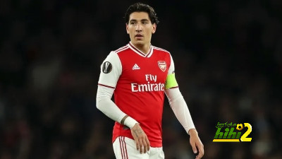 برشلونة يستقر على الظهير الأيمن