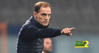 تشيلسي يتفاوض مع برشلونة من أجل لاعب جديد