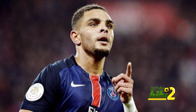 كورزاوا يفارق باريس ويوقع لفريق آخر