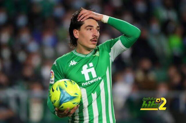 من أجل برشلونة .. بيليرين يوافق على هذا القرار