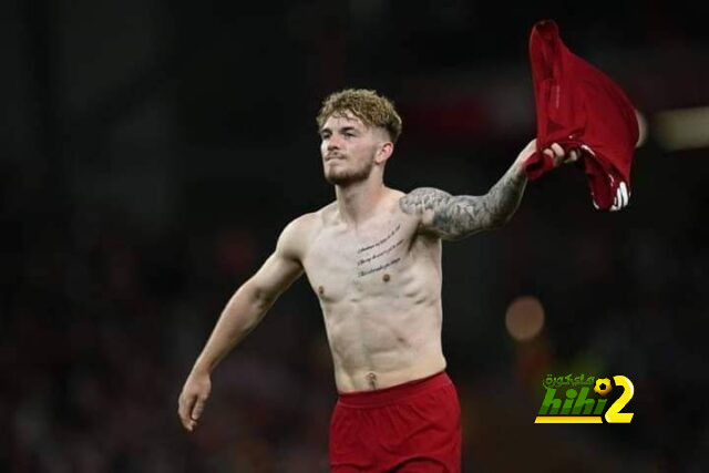 إليوت ينقذ يورجن كلوب من ورطة