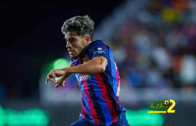 رسميا.. برشلونة يعلن إعارة عبدالصمد الزلزولي إلى أوساسونا