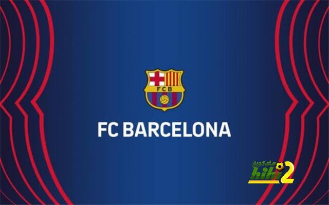 إنتهاء سوق إنتقالات برشلونة!